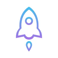 加速器梯子vpn破解版